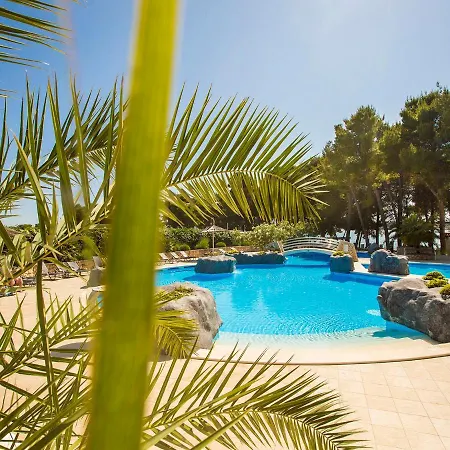 Matilde Beach Resort-8 Apartamento Vodice