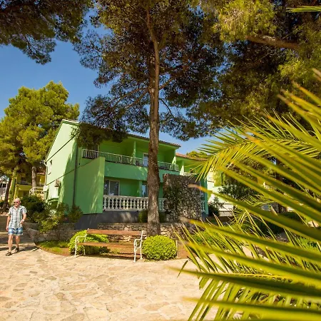 Matilde Beach Resort-8