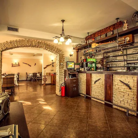 Matilde Beach Resort-8 Apartamento Vodice