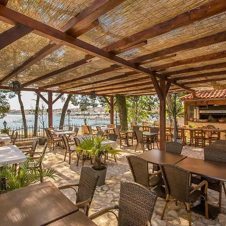 Matilde Beach Resort-8 Apartamento Vodice