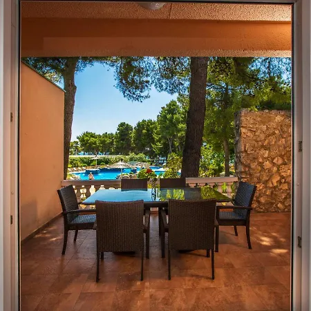 Matilde Beach Resort-8